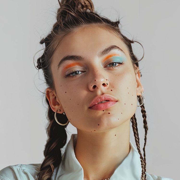 Sarah Mitchell